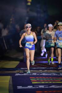 BIB: 
                            <button type="button" onclick="openModal(25218729)" class="btn btn-primary btn-sm float-right btn-popup" data-toggle="modal" data-target=".modal-high-quality">
                        <i class="fas fa-shopping-cart"></i> Add to Cart
                    </button>
                                            <button type="button" onclick="isThisMe(25218729, true)" class="btn btn-success btn-sm float-right btn-popup btn-isme hidden" data-toggle="tooltip" data-placement="bottom" title="นี่คือรูปของคุณใช่ไหม คลิกที่นี่เพื่อเอาเข้าอัลบั้ม">
                        <i class="fas fa-plus"></i> Add to album
                    </button>
                    <button type="button" onclick="isThisMe(25218729, false)" class="btn btn-warning btn-sm float-right btn-popup btn-isnotme hidden">
                        <i class="fas fa-ban"></i> Remove from album
                    </button>